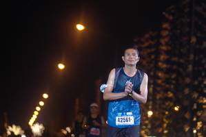 BIB: 
                            <button type="button" onclick="openModal(18283806)" class="btn btn-primary btn-sm float-right btn-popup" data-toggle="modal" data-target=".modal-high-quality">
                        <i class="fas fa-shopping-cart"></i> Add to Cart
                    </button>
                                            <button type="button" onclick="isThisMe(18283806, true)" class="btn btn-success btn-sm float-right btn-popup btn-isme hidden" data-toggle="tooltip" data-placement="bottom" title="นี่คือรูปของคุณใช่ไหม คลิกที่นี่เพื่อเอาเข้าอัลบั้ม">
                        <i class="fas fa-plus"></i> Add to album
                    </button>
                    <button type="button" onclick="isThisMe(18283806, false)" class="btn btn-warning btn-sm float-right btn-popup btn-isnotme hidden">
                        <i class="fas fa-ban"></i> Remove from album
                    </button>